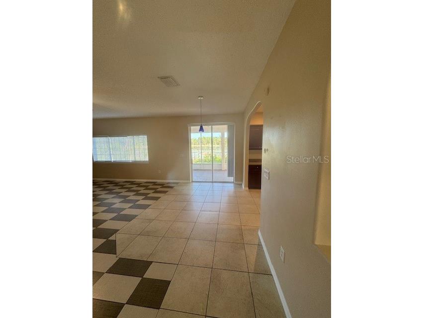 386 Haversham Road Deltona FL 32725 V4946505 image20