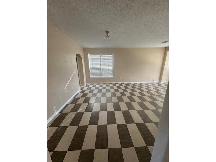 386 Haversham Road Deltona FL 32725 V4946505 image21