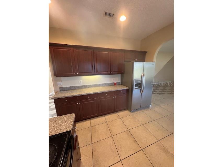 386 Haversham Road Deltona FL 32725 V4946505 image22
