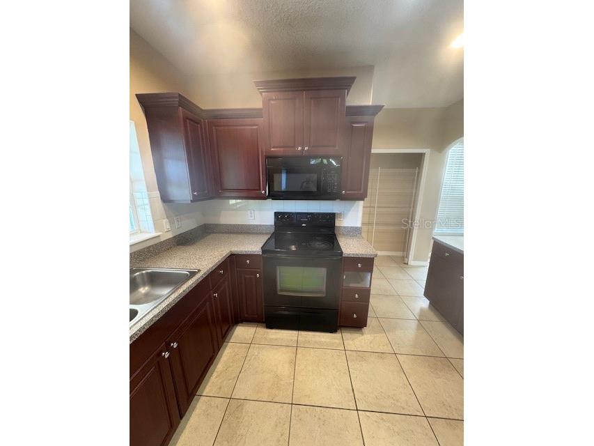 386 Haversham Road Deltona FL 32725 V4946505 image23