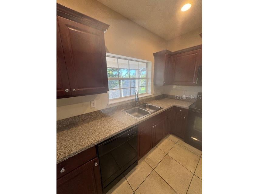 386 Haversham Road Deltona FL 32725 V4946505 image24