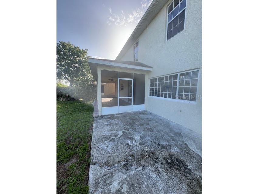 386 Haversham Road Deltona FL 32725 V4946505 image25