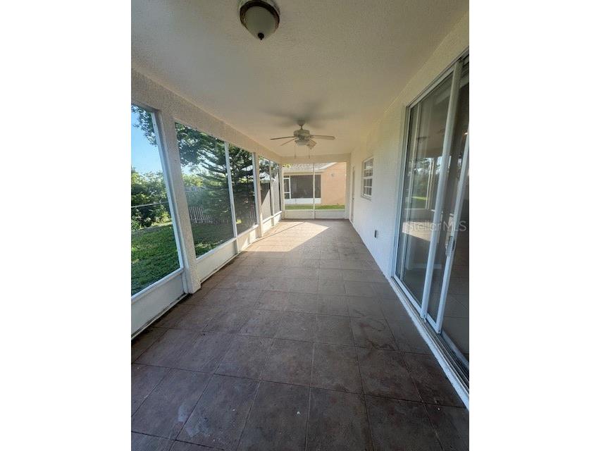 386 Haversham Road Deltona FL 32725 V4946505 image26