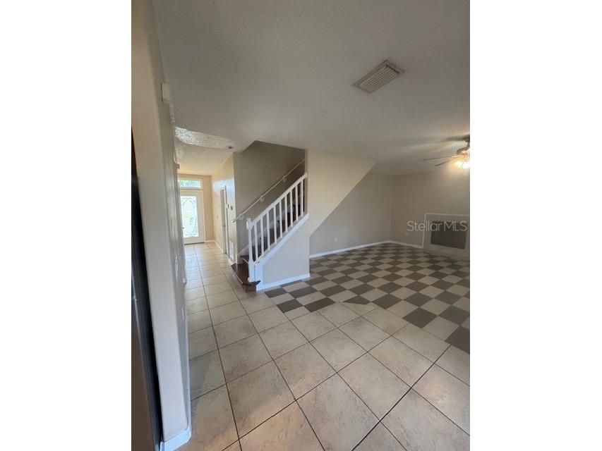 386 Haversham Road Deltona FL 32725 V4946505 image27