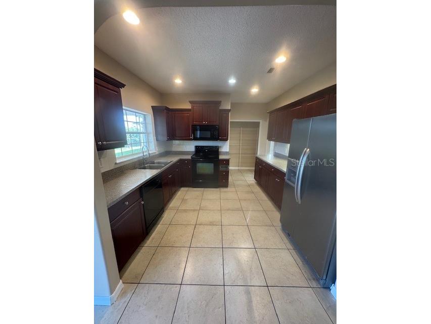 386 Haversham Road Deltona FL 32725 V4946505 image28