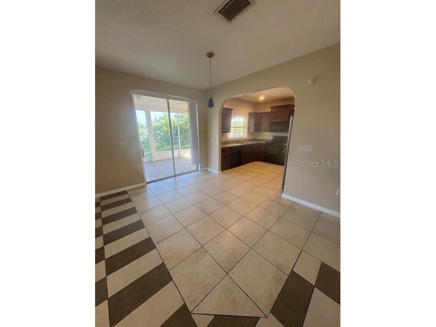 386 Haversham Road Deltona FL 32725 V4946505 image29