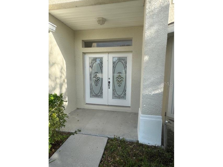 386 Haversham Road Deltona FL 32725 V4946505 image3