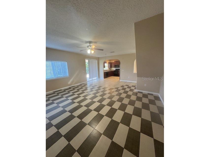 386 Haversham Road Deltona FL 32725 V4946505 image30