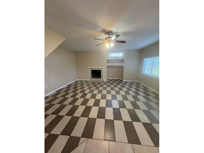 386 Haversham Road Deltona FL 32725 V4946505 image31