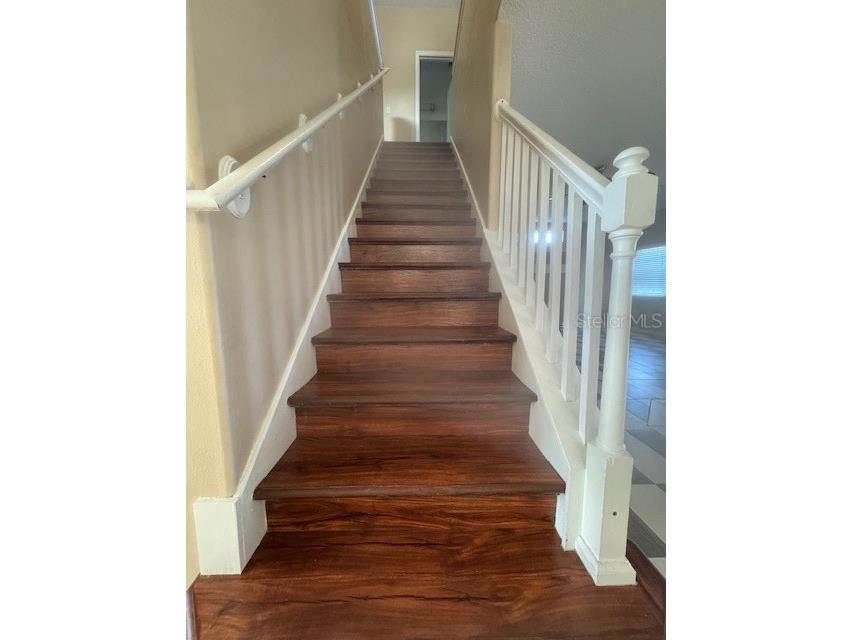 386 Haversham Road Deltona FL 32725 V4946505 image32