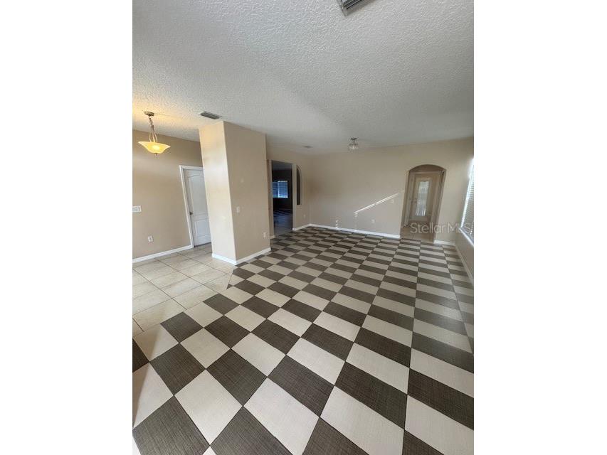 386 Haversham Road Deltona FL 32725 V4946505 image33