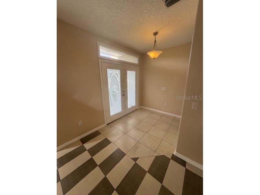 386 Haversham Road Deltona FL 32725 V4946505 image34