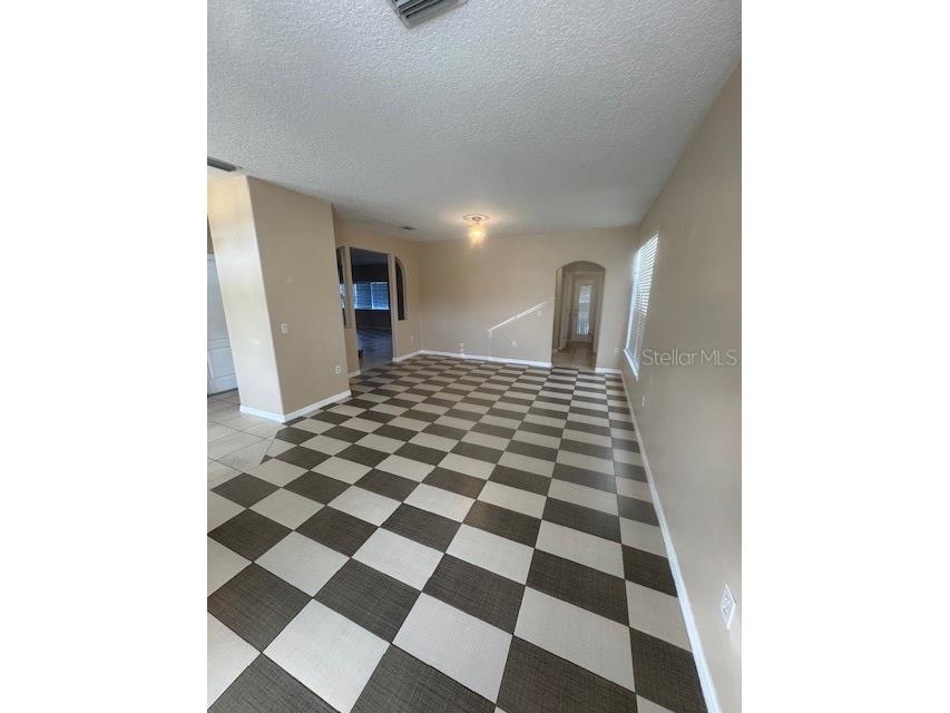 386 Haversham Road Deltona FL 32725 V4946505 image35