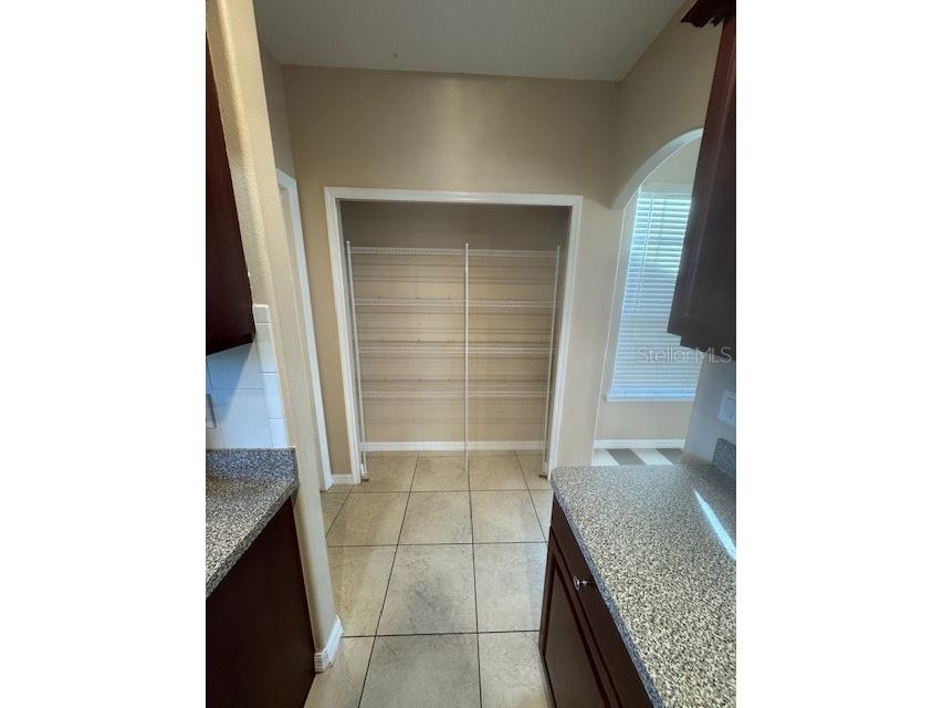 386 Haversham Road Deltona FL 32725 V4946505 image36