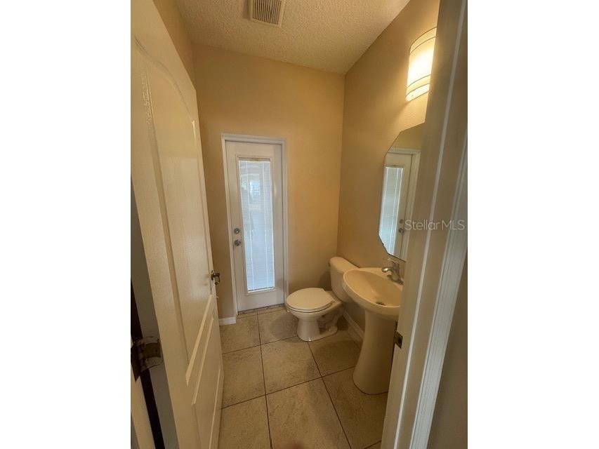 386 Haversham Road Deltona FL 32725 V4946505 image37