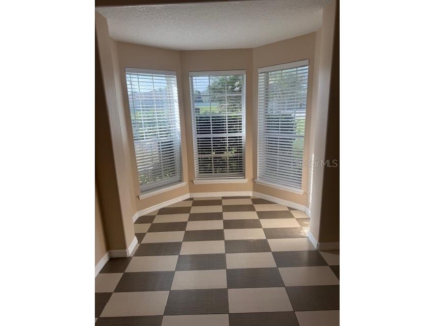 386 Haversham Road Deltona FL 32725 V4946505 image38