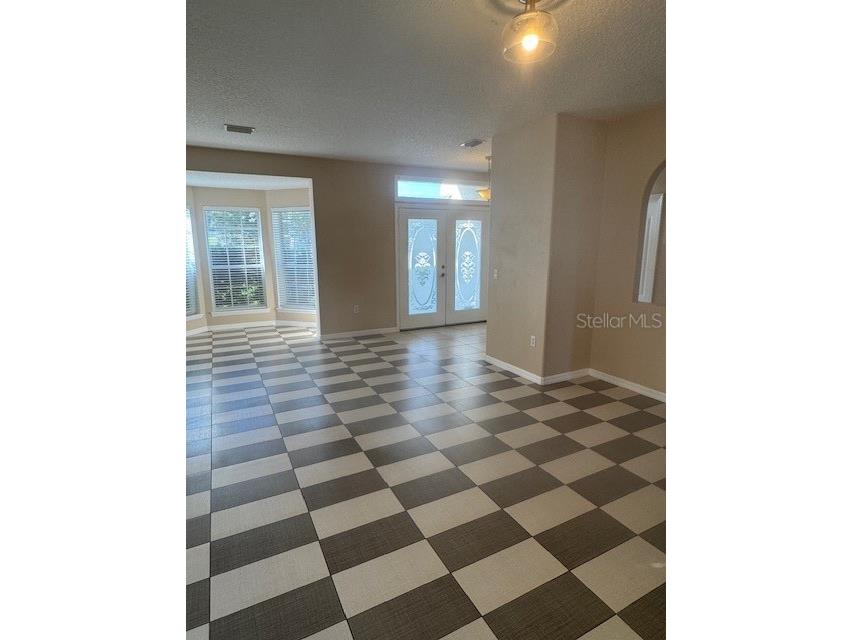 386 Haversham Road Deltona FL 32725 V4946505 image39