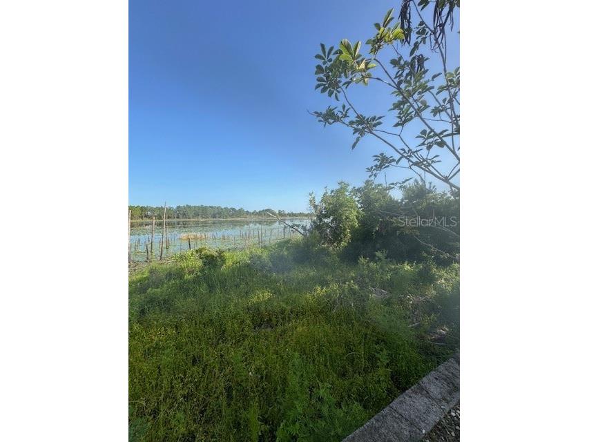 386 Haversham Road Deltona FL 32725 V4946505 image4