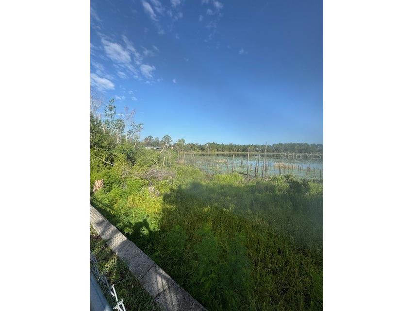 386 Haversham Road Deltona FL 32725 V4946505 image5