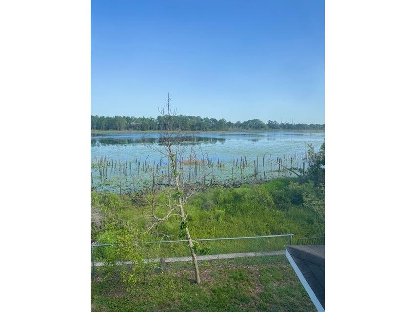 386 Haversham Road Deltona FL 32725 V4946505 image6