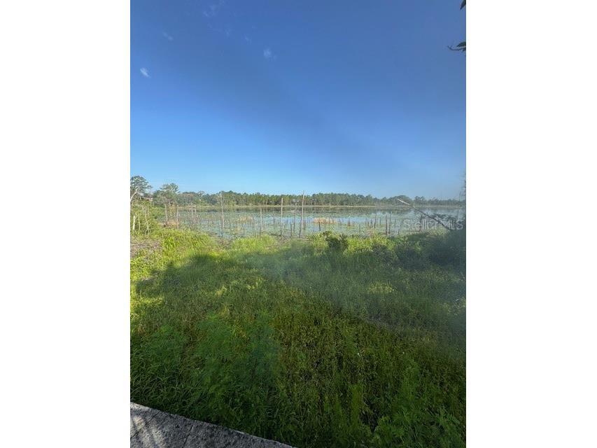 386 Haversham Road Deltona FL 32725 V4946505 image7