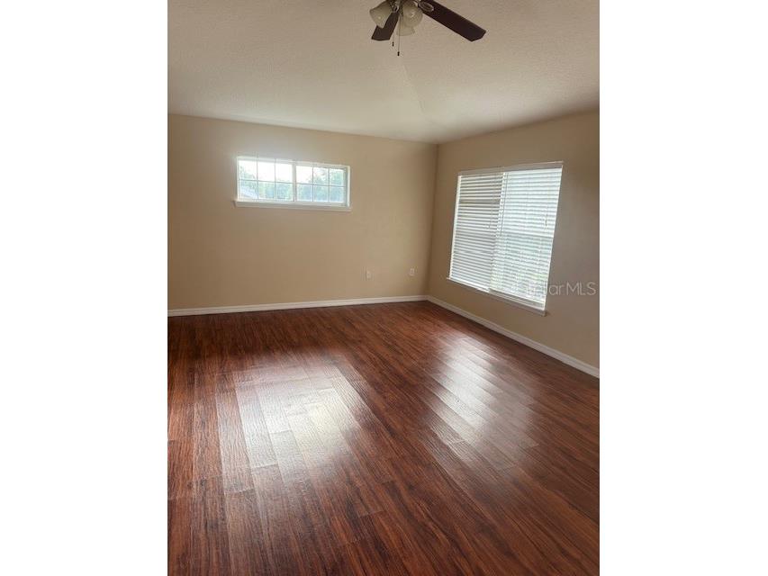 386 Haversham Road Deltona FL 32725 V4946505 image8