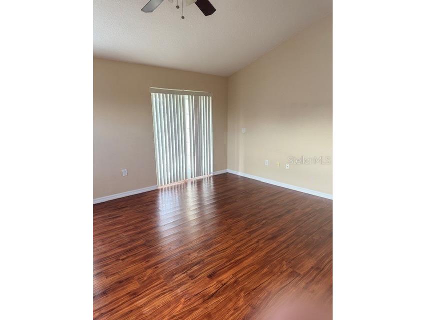 386 Haversham Road Deltona FL 32725 V4946505 image9