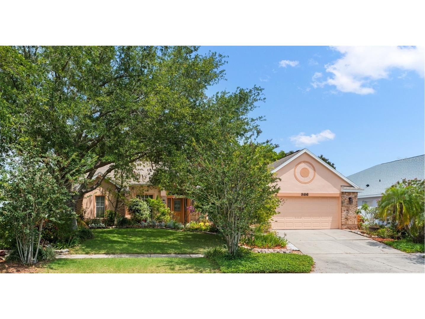 386 Kassik Circle Orlando FL 32824 O6199759 image1