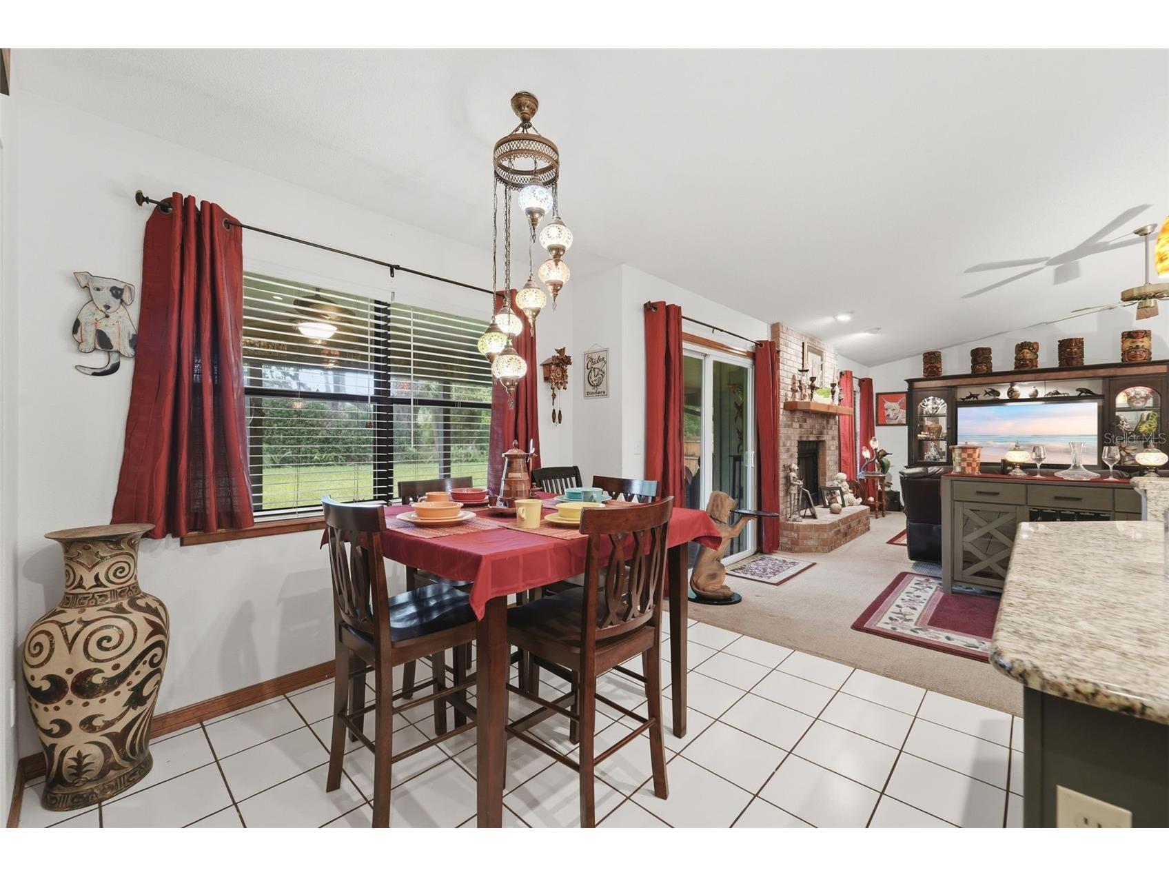386 Lake Charles Road Deland FL 32724 V4949517 image13
