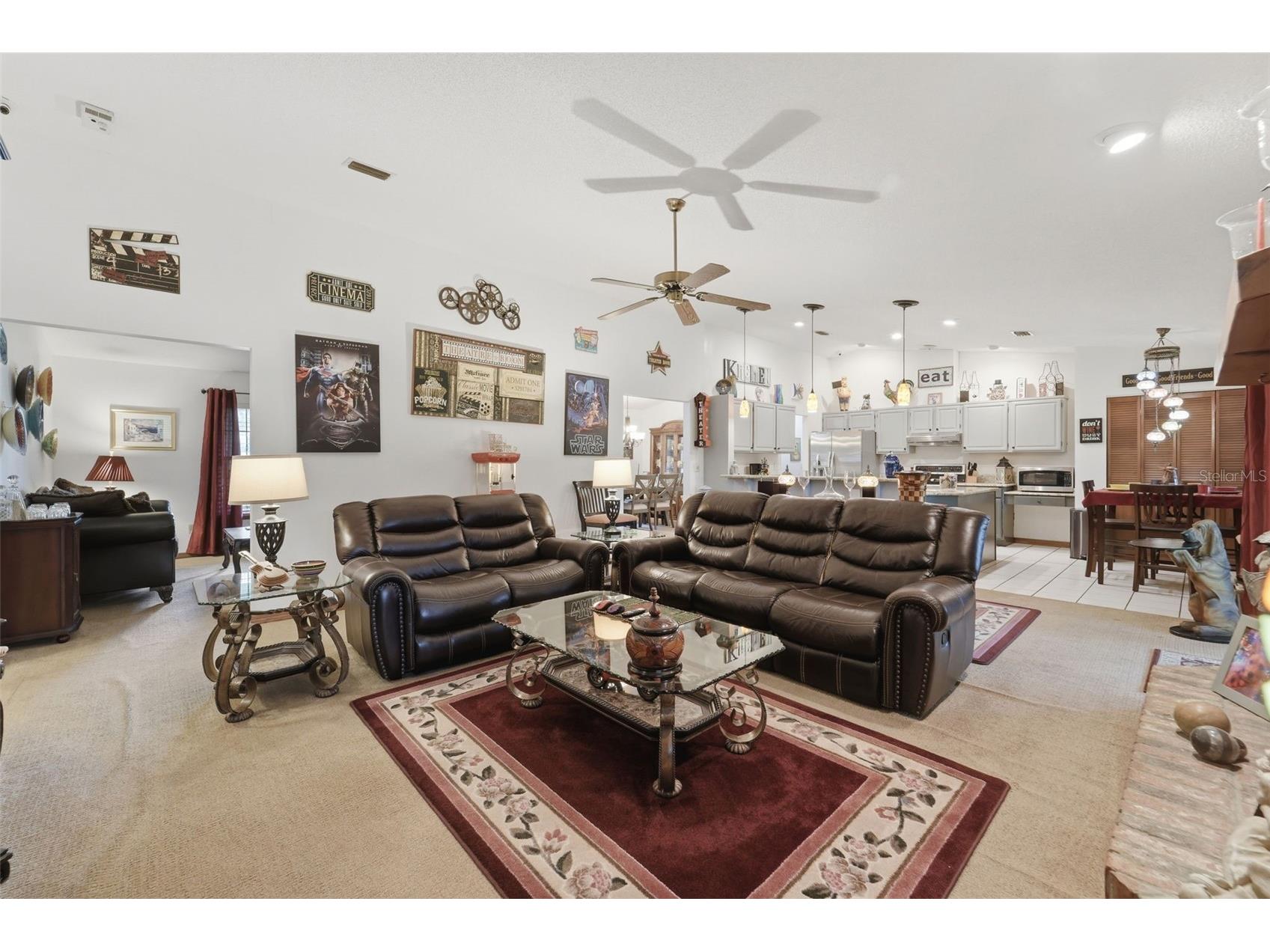 386 Lake Charles Road Deland FL 32724 V4949517 image14