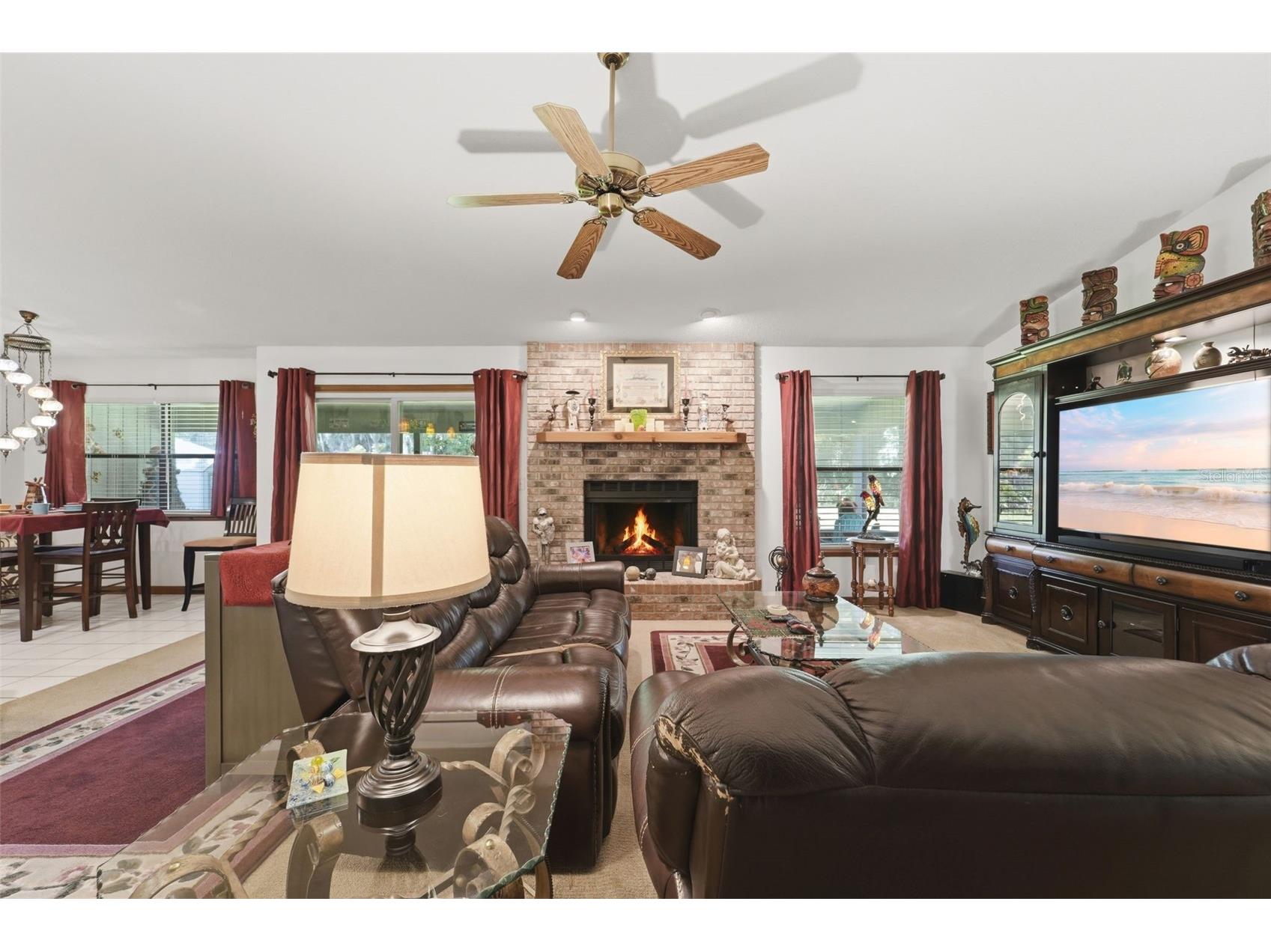 386 Lake Charles Road Deland FL 32724 V4949517 image15
