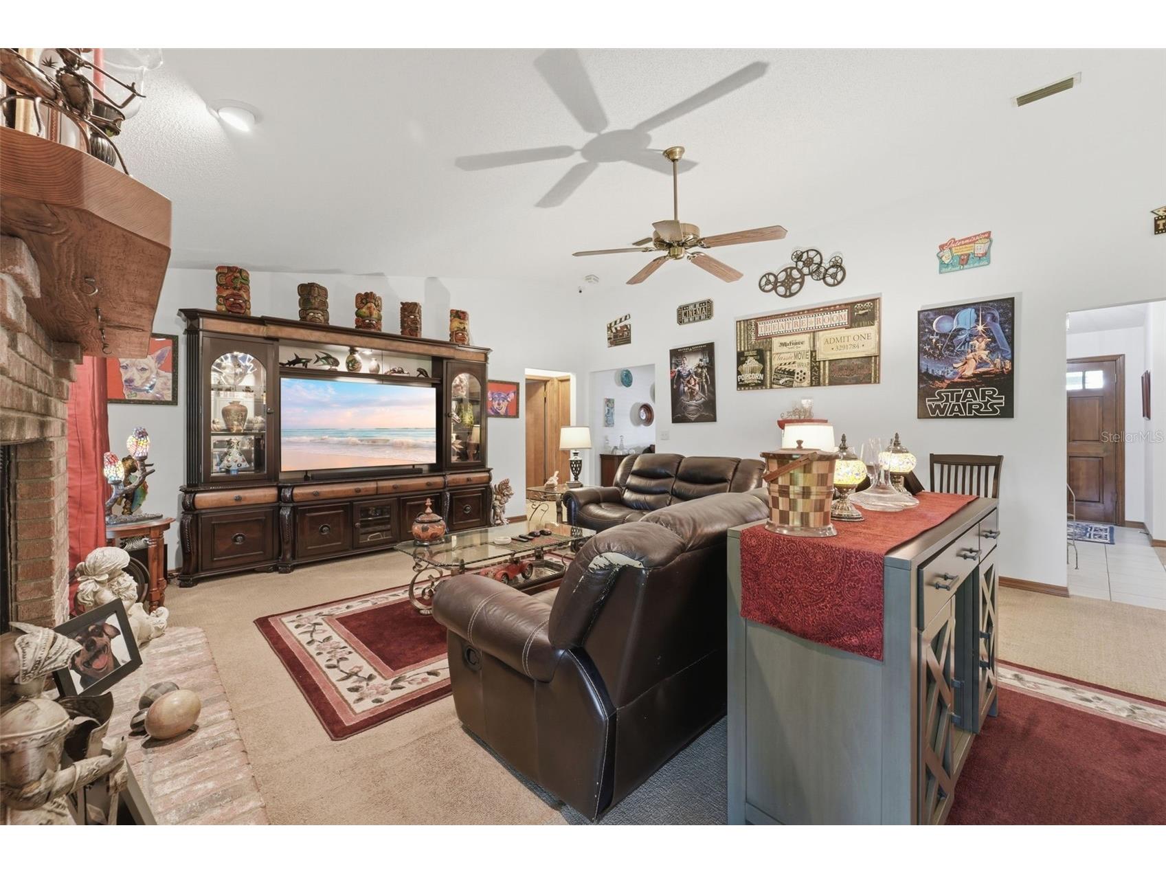 386 Lake Charles Road Deland FL 32724 V4949517 image16