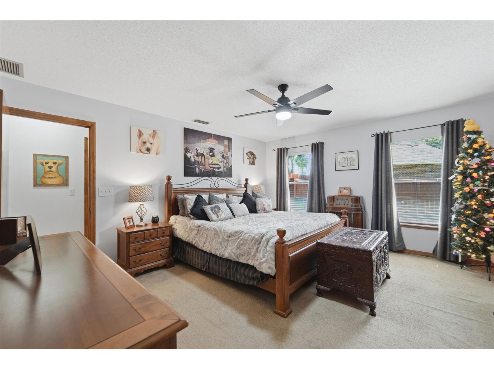 386 Lake Charles Road Deland FL 32724 V4949517 image19