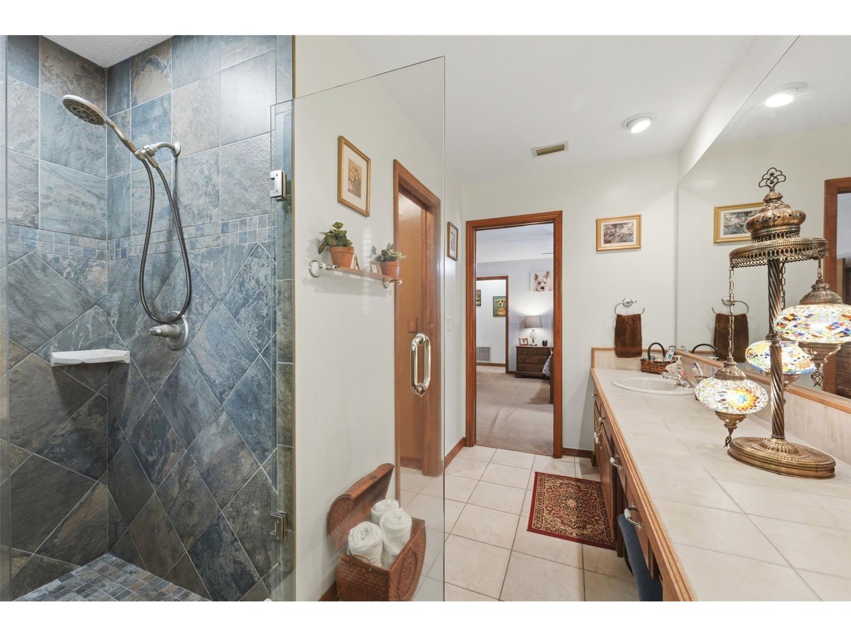 386 Lake Charles Road Deland FL 32724 V4949517 image22