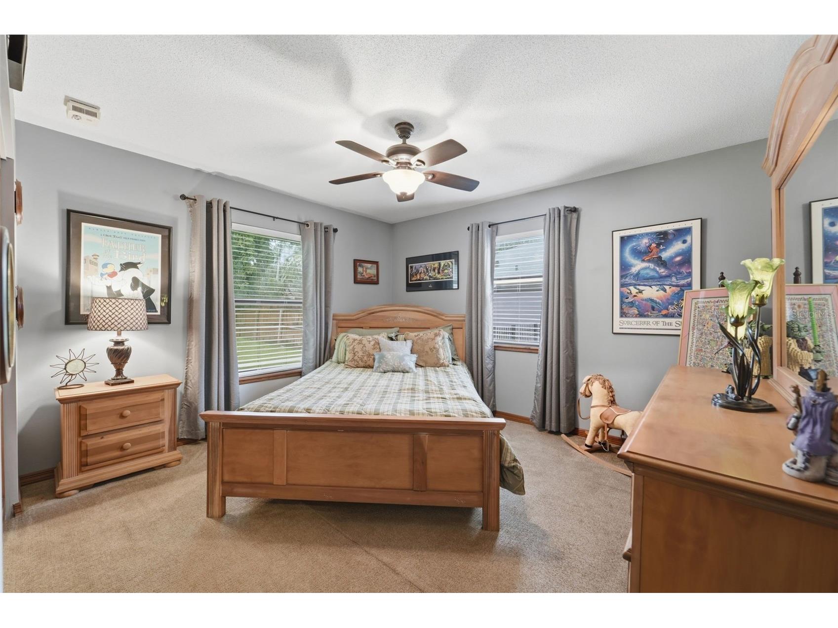 386 Lake Charles Road Deland FL 32724 V4949517 image24