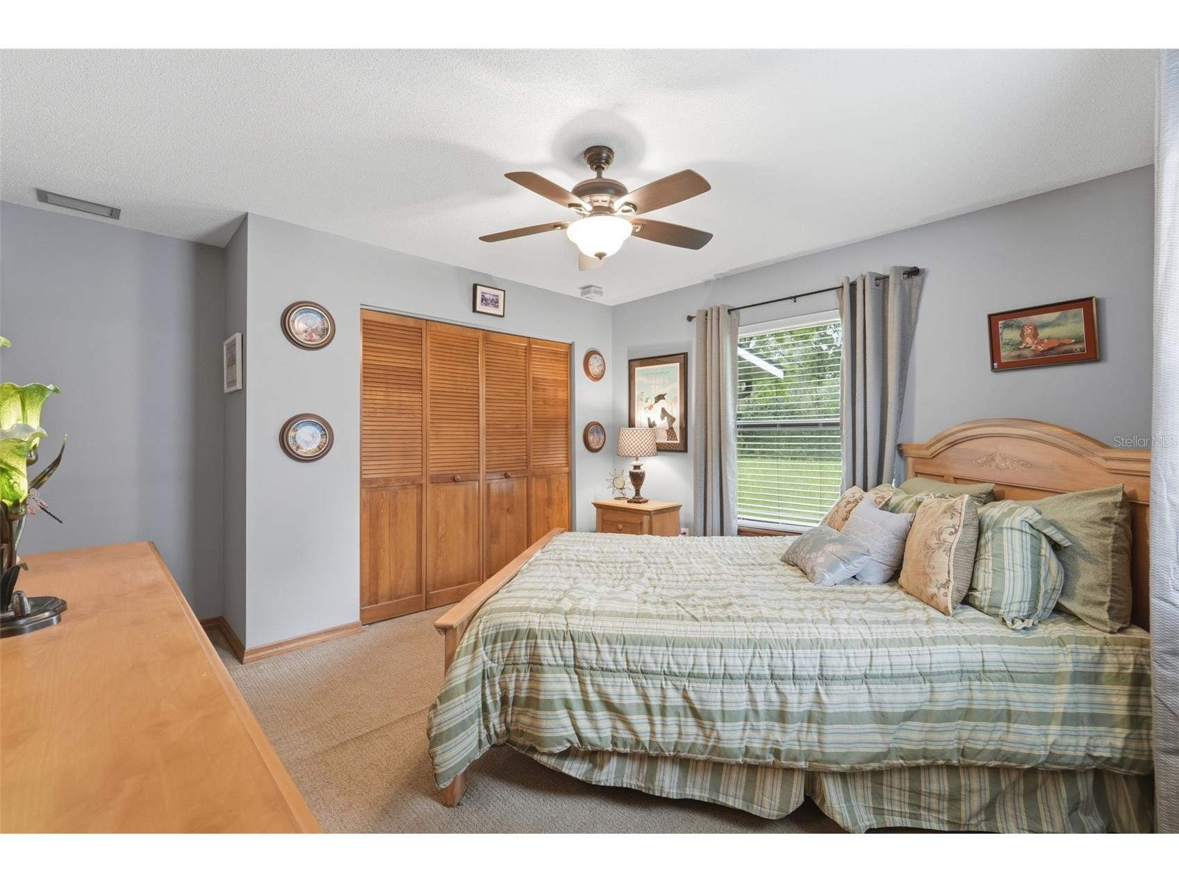 386 Lake Charles Road Deland FL 32724 V4949517 image25