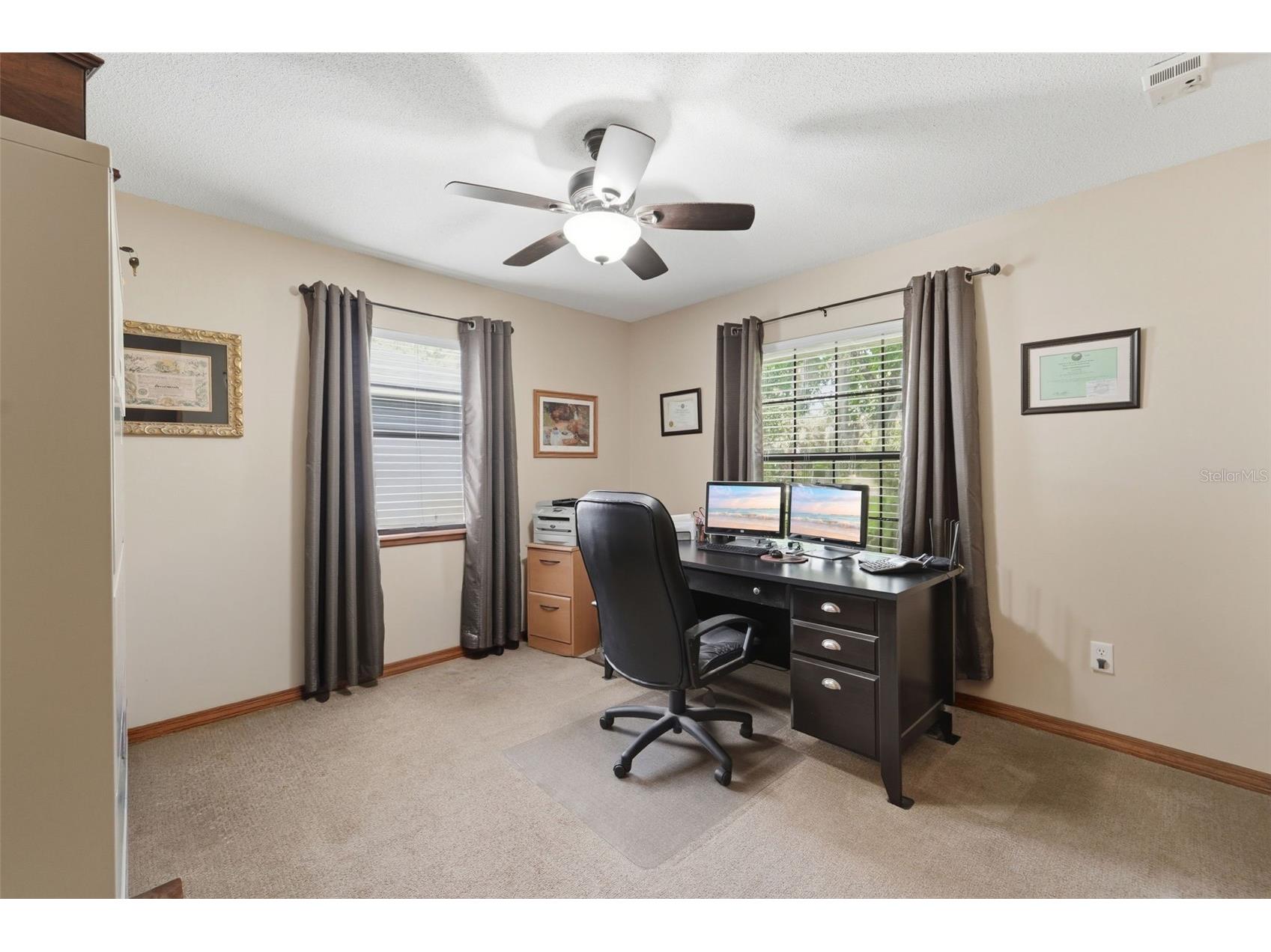 386 Lake Charles Road Deland FL 32724 V4949517 image27
