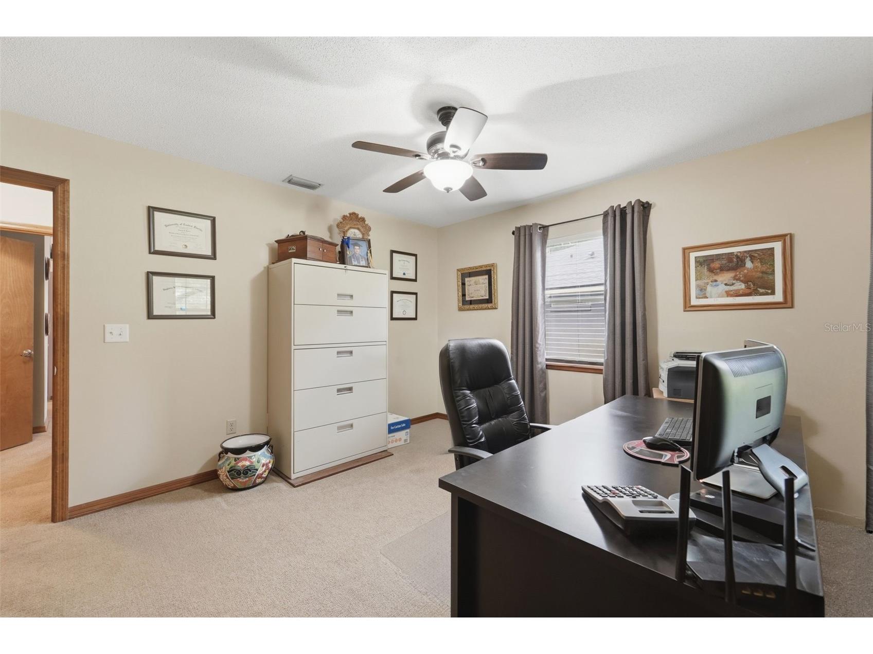386 Lake Charles Road Deland FL 32724 V4949517 image28