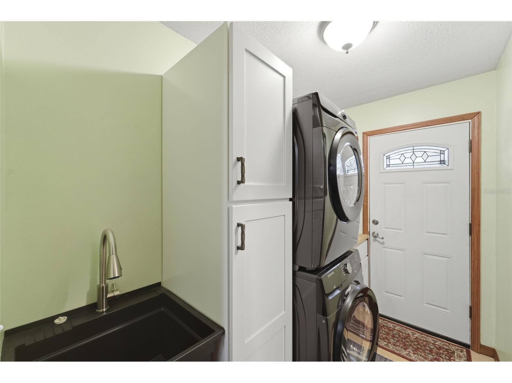 386 Lake Charles Road Deland FL 32724 V4949517 image29