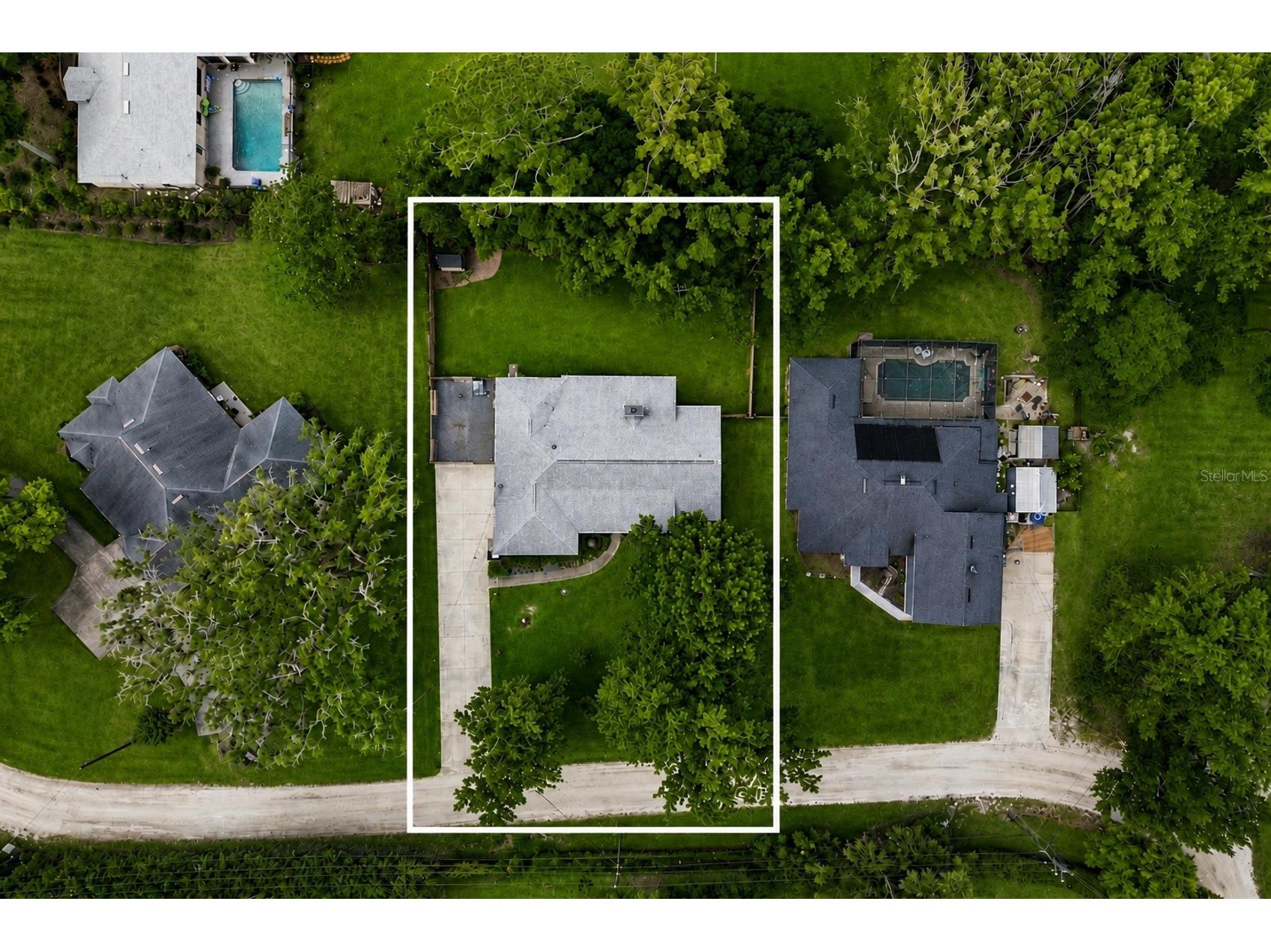 386 Lake Charles Road Deland FL 32724 V4949517 image3