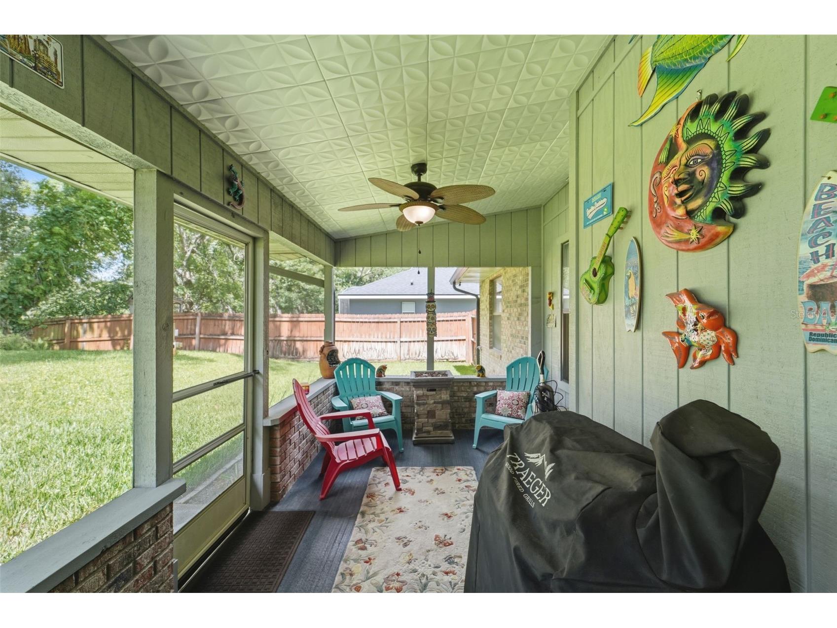 386 Lake Charles Road Deland FL 32724 V4949517 image30