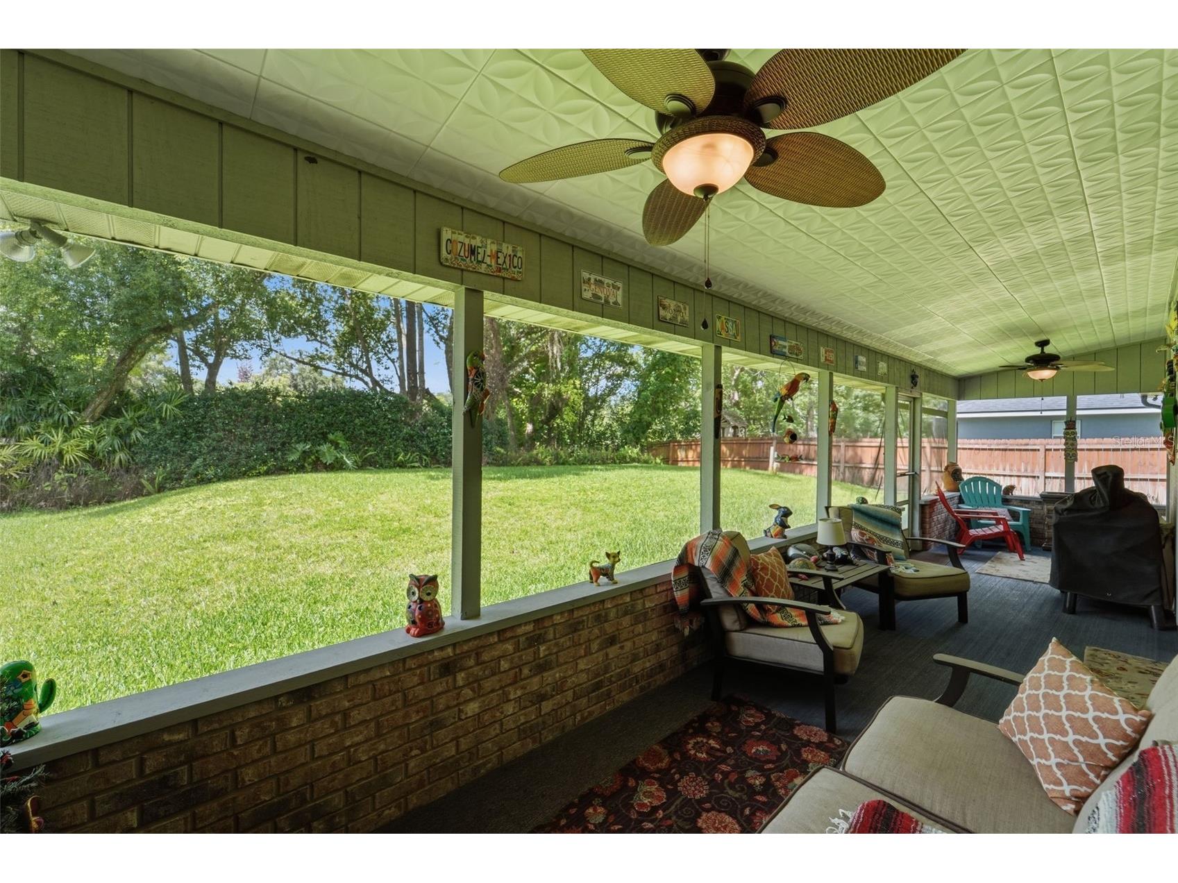386 Lake Charles Road Deland FL 32724 V4949517 image31