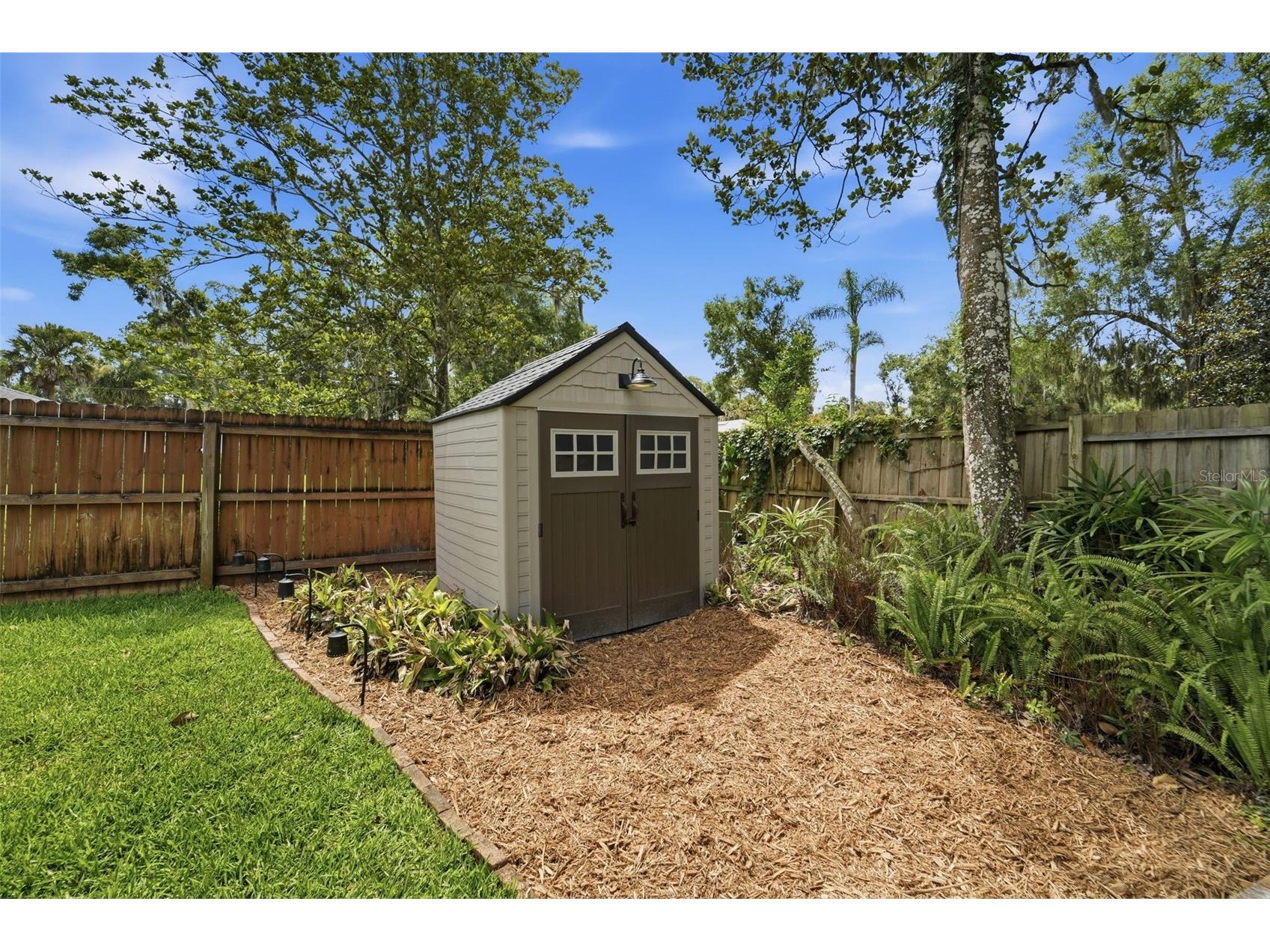 386 Lake Charles Road Deland FL 32724 V4949517 image33