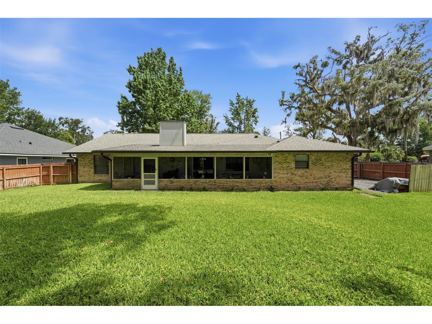 386 Lake Charles Road Deland FL 32724 V4949517 image35