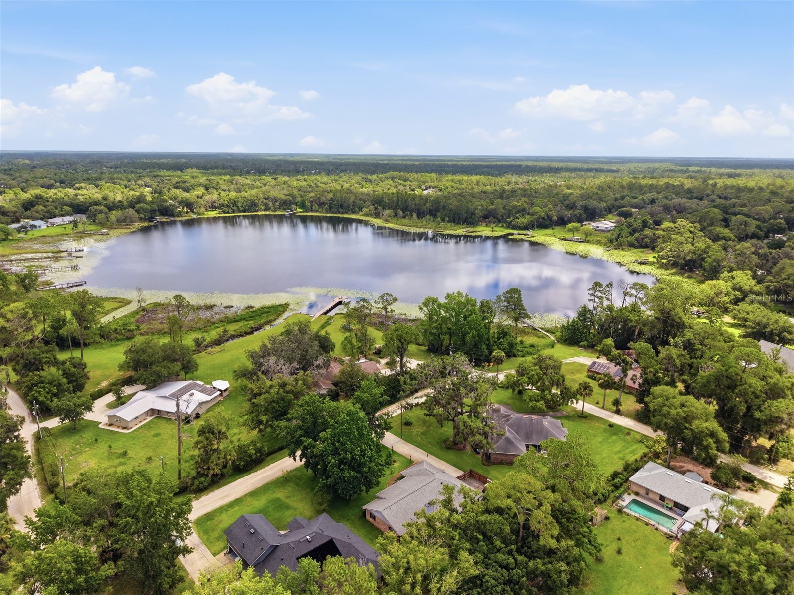 386 Lake Charles Road Deland FL 32724 V4949517 image38