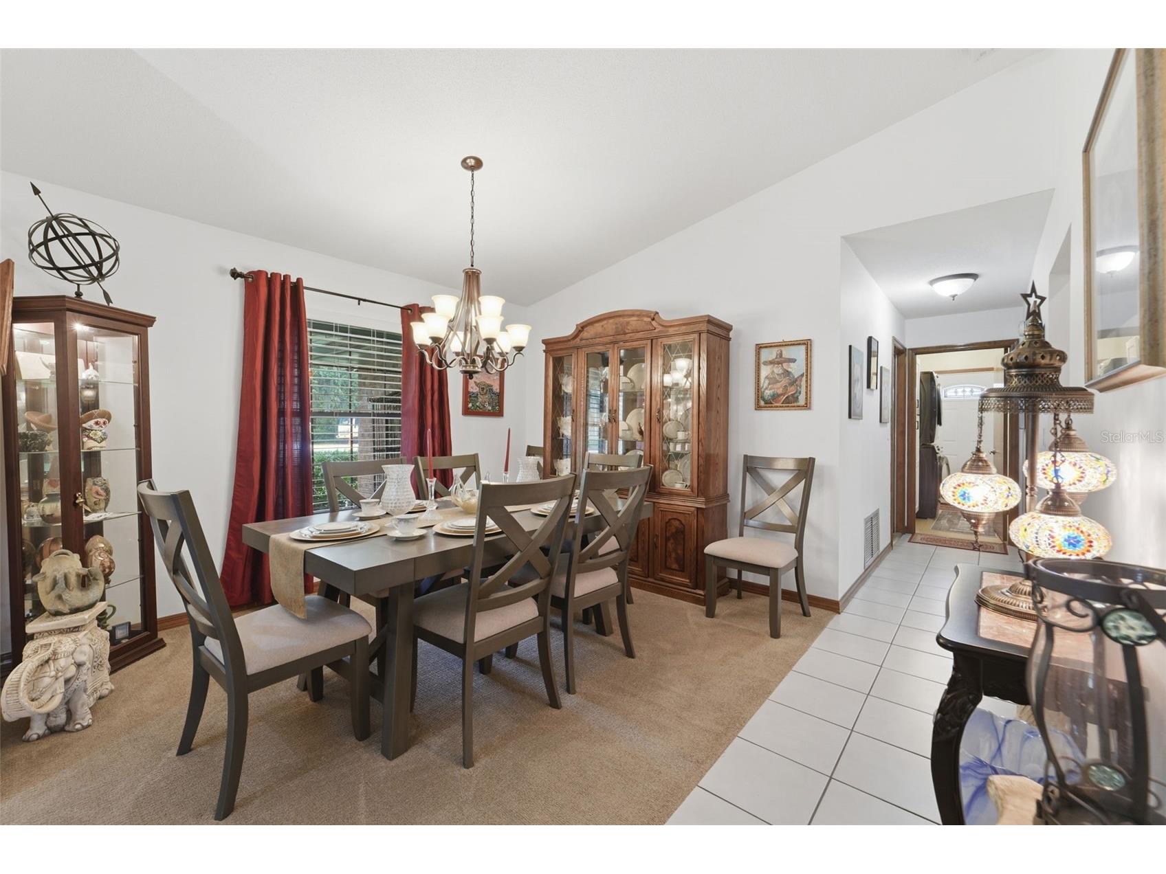386 Lake Charles Road Deland FL 32724 V4949517 image6