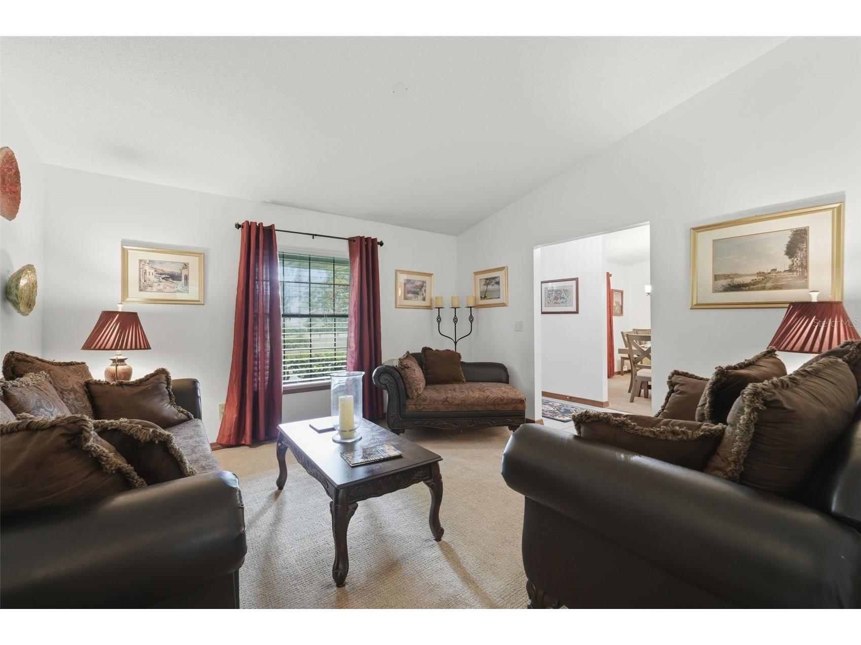 386 Lake Charles Road Deland FL 32724 V4949517 image7