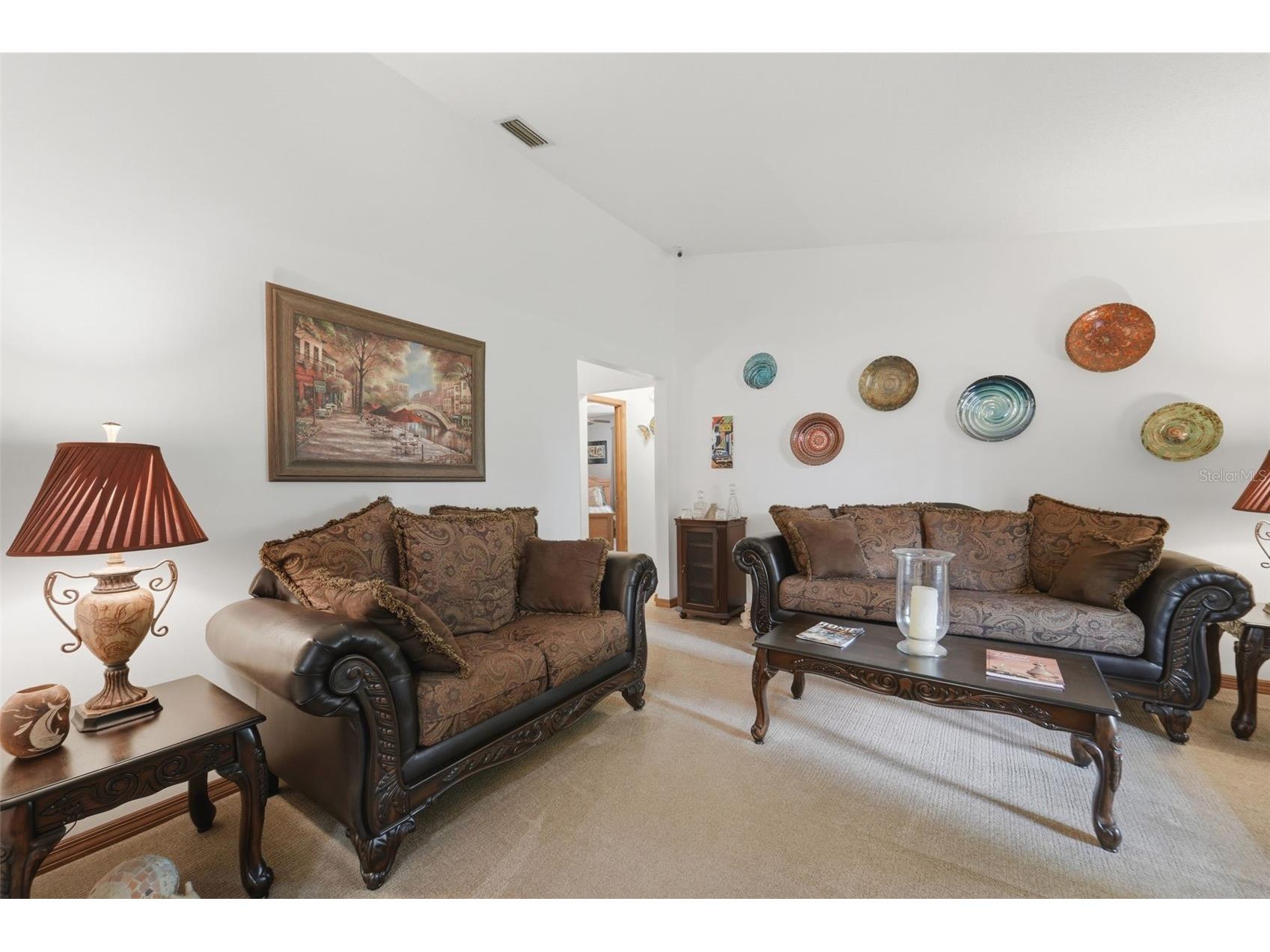 386 Lake Charles Road Deland FL 32724 V4949517 image8