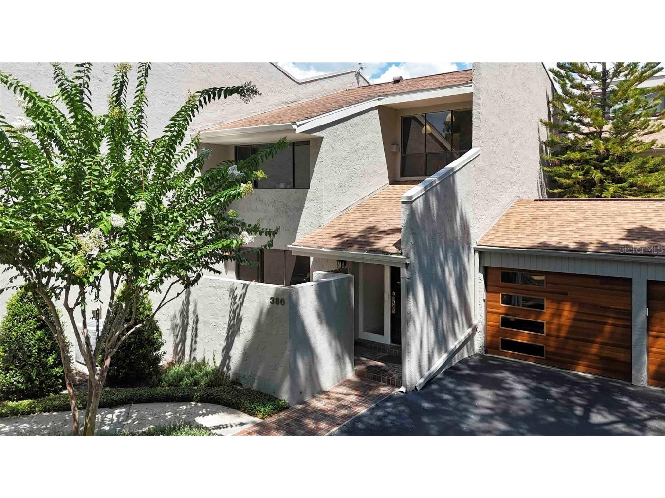 386 Lakeview Street Orlando FL 32804 O6320612 image1