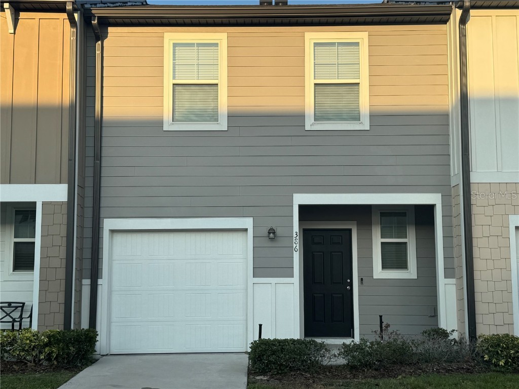 386 Madison Drive Davenport FL 33837 O6204215 image1